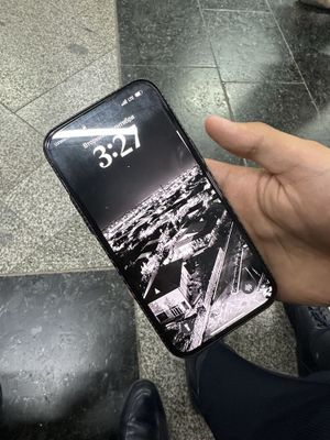 Iphone 14 pro max ll/a