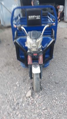 Elektra muravey sotiladi