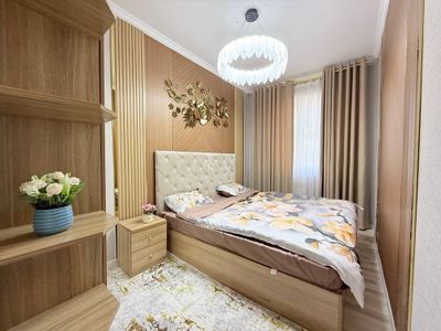 chlonzor 7 oila qzla shariy bollaga kamro