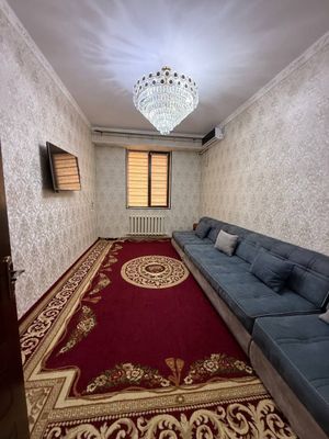 ПРОДАЖА!!! Квартира. Новостройка.