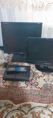 Продаются мониторы к компьютерам
