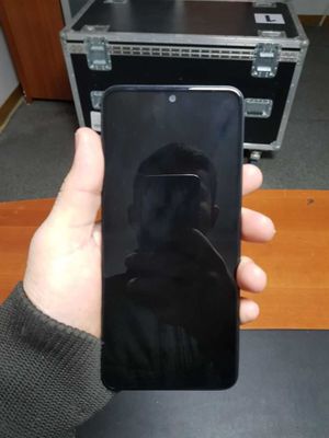 Xiaomi REDMI Note 12 6/128GB