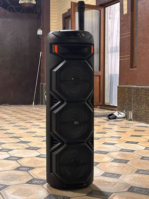 Продаётся колонка