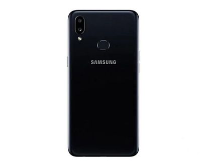 Samsung Galaxy A10s/qora/32gb