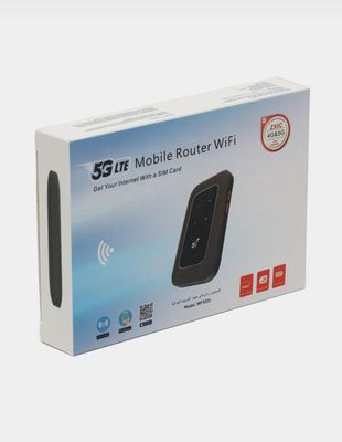 Оптом и в розницу! 4G 5G LTE WiFi router modem переносной 4G 5G модем!