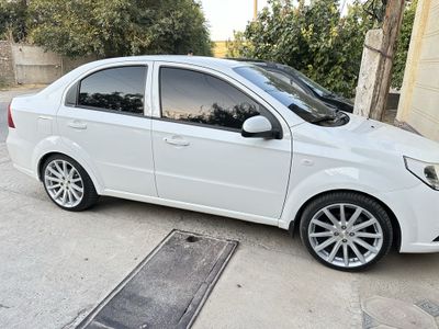 Cobalt 17 диска балон сотилади.