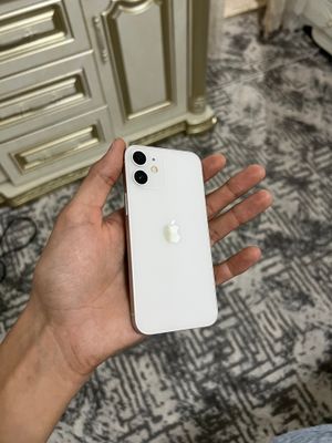 Iphone 12 mini sotiladi