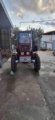 Т40 0 дан тахланган