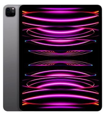 iPad Pro 11 M2 128GB Wi-Fi