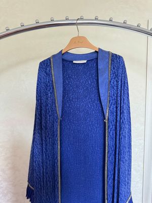 Abaya