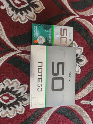 Infinix note 50 pro pubg uchun ochilganiga 1 hafta