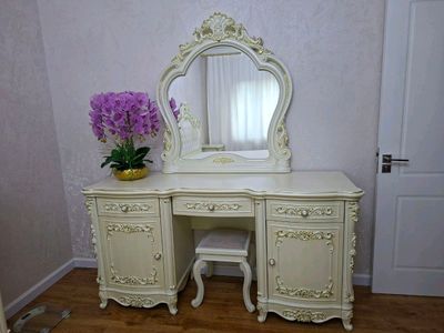 Спальный мебел