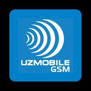 Uz mobile блатной номер