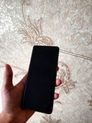 Honor x 9c 12/256