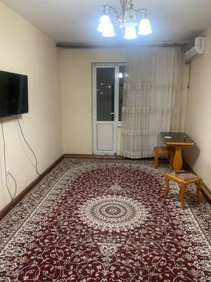 Arenda Samarqand darvoza Navstroyka 2/6/9 400 Uye