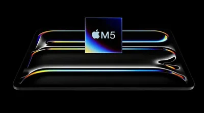 Ipad pro 11” M5 2025 года у Артура в магазе Б17 Hofmann