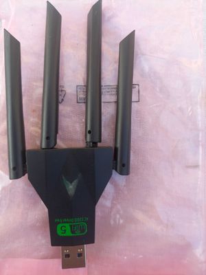 WIFI adaptr sotiladi