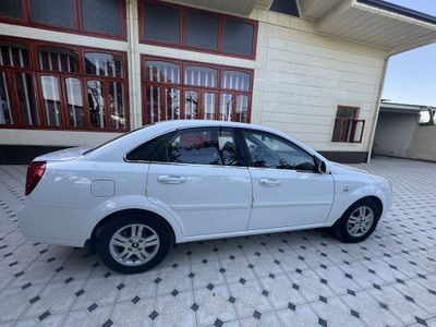 Lacetti 2pozitsiya