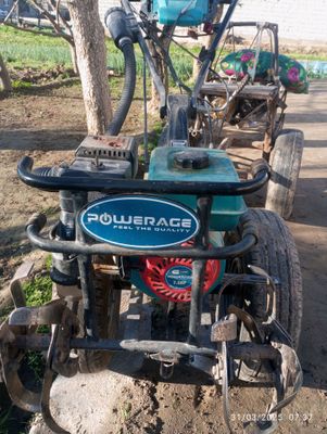 motokultuator ishlash xolati zur