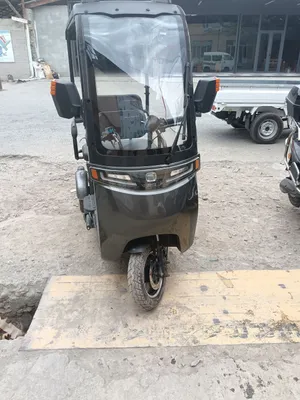 sukuter 7000000mlyon