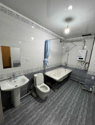 Аренда квартиры Ц2 Алайский базар спец план oloy bozori markaz 2 Ц-2