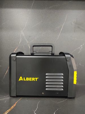 ALBERT IGBT-ZX7-450Inverterli payvandlash apparati