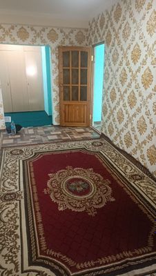 Срочно сдаю квартиру ближе к базару куйлюк