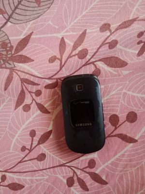 Samsung verizon gusto 2 holati ideal amerikaniki