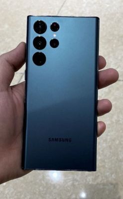 Samsung S22 Ultra srochna sotiladi
