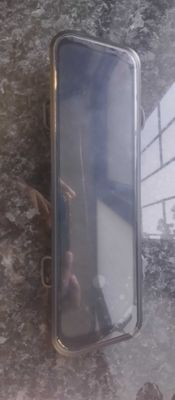 Продам видеорегистратор Lenovo hr17