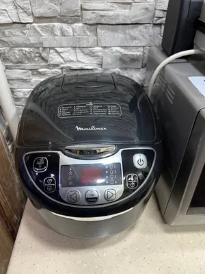 Мультиварка продам