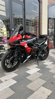 Продаётся Ducati panigale