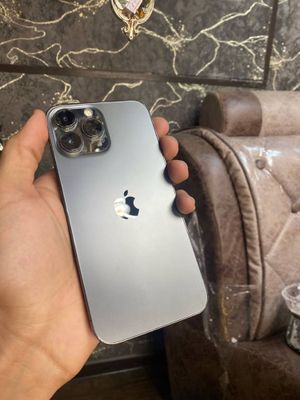 Iphone 13 pro max 256 gb
