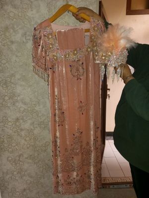 милий куйлаклар 1 марта кийилган