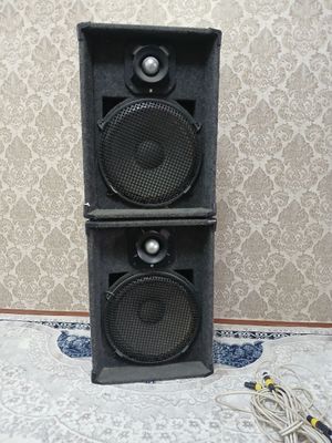 Калонка сотилади