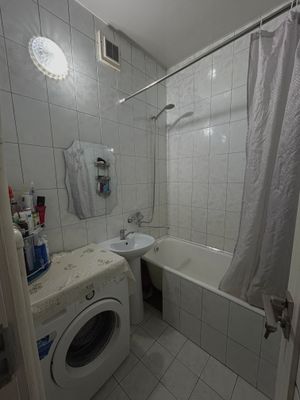 Продаю свою двух переделанную в трех квартиру