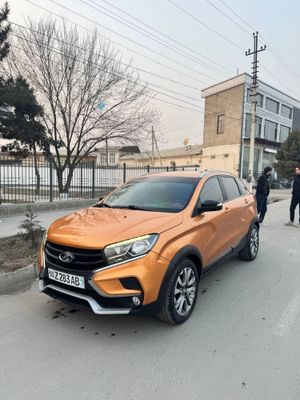 lada sotiladi 2021 yil 62000 yurgan kraskasi toza