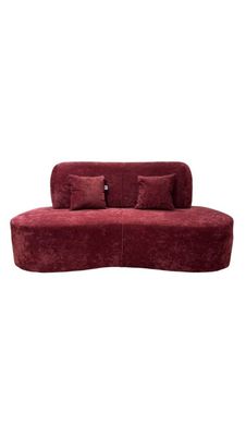 Прямой диван от производителя Comfort Mebel