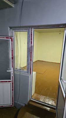 Студент кизларга