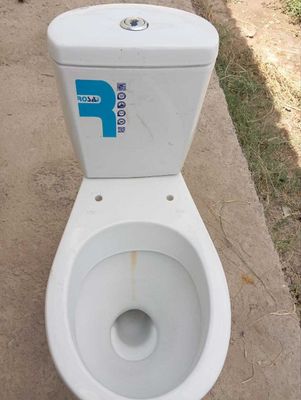 унетаз слотилади