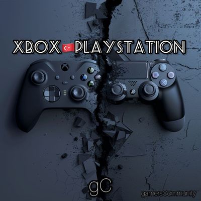 Помогу купить игры PLAYSTATION XBOX ****************************