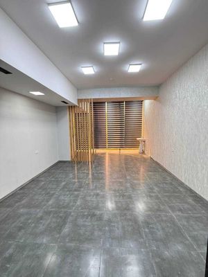 Сдается Офис в Бизнес Центре Ц -1 , ЭКО ПАРК, BLOOM