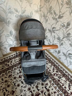 продам коляску