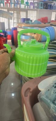 choynak plastik