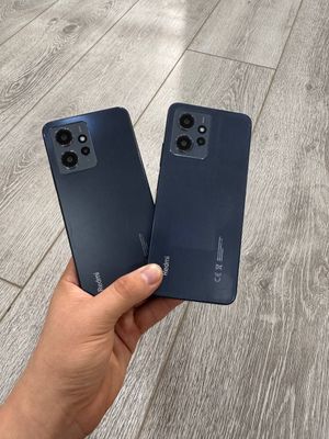 Redmi not 12 128 skidkada