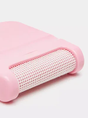 Peletlarni olib tashlash uchun mashina, mexanik