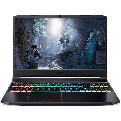 Acer Nitro 5 Игровой Ноутбук