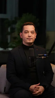 Репетитор |IELTS