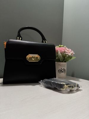 Сумка в хорошем состоянии почти как новые