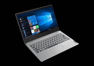 Lenova laptop. Очень хорошем состоянии,мини компьютер,легкий и удобный